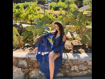  alt="Ebru Sahin"