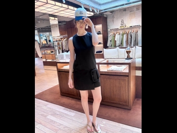  alt="Pilar Fogliati"