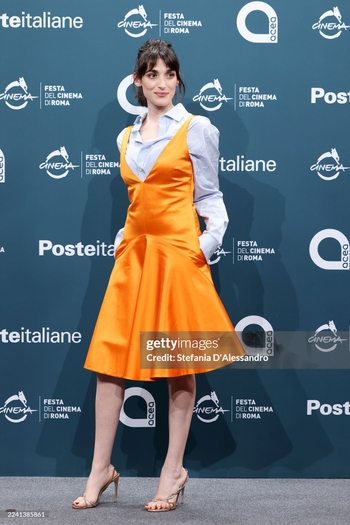 Pilar Fogliati