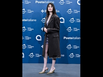  alt="Pilar Fogliati"