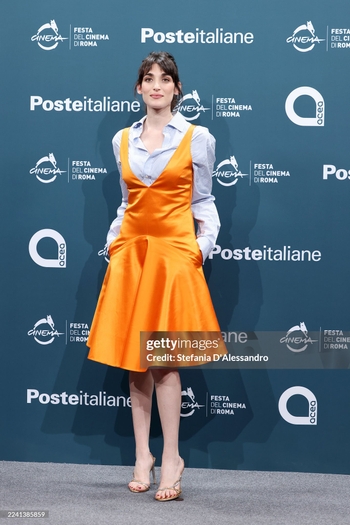 Pilar Fogliati