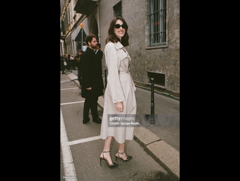  alt="Pilar Fogliati"
