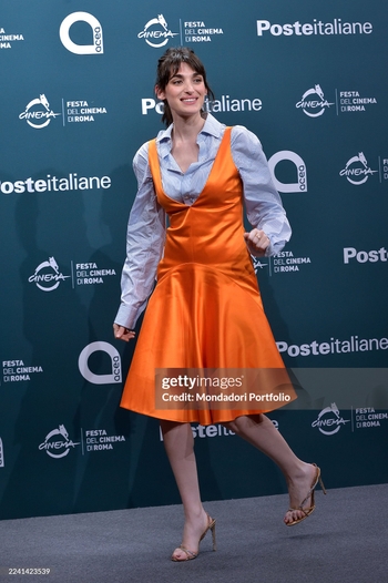 Pilar Fogliati