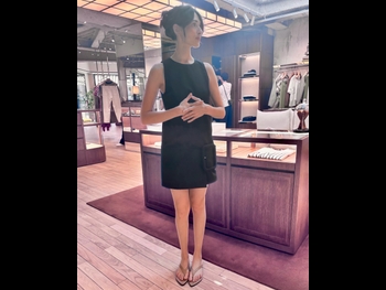  alt="Pilar Fogliati"