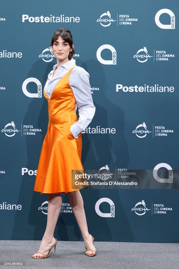 Pilar Fogliati