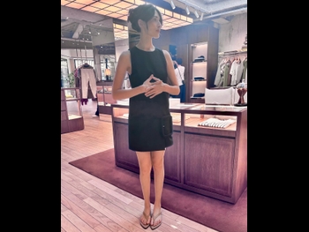  alt="Pilar Fogliati"