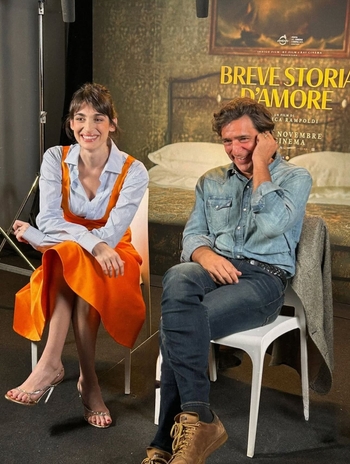 Pilar Fogliati