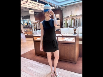  alt="Pilar Fogliati"