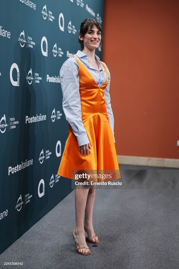 Pilar Fogliati