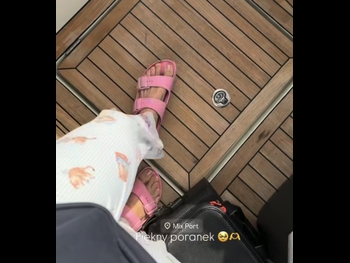  alt="Aleksandra Kot"