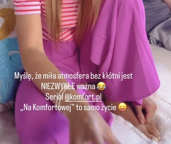 Aleksandra Kot