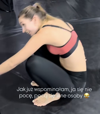 Aleksandra Kot