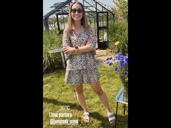  alt="Aleksandra Kot"