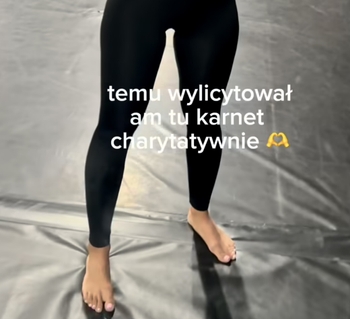 Aleksandra Kot