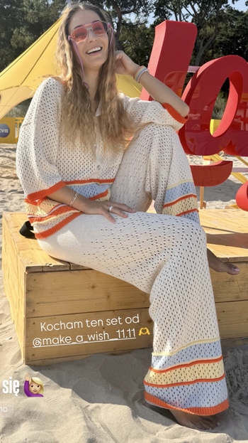 Aleksandra Kot