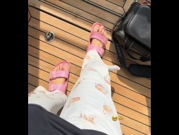  alt="Aleksandra Kot"