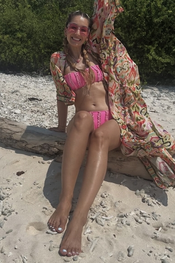 Aleksandra Kot
