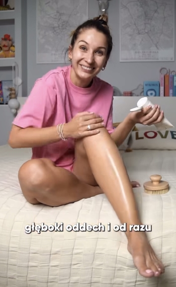 Aleksandra Kot
