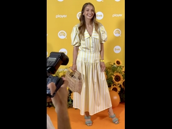  alt="Aleksandra Kot"