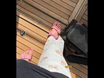  alt="Aleksandra Kot"