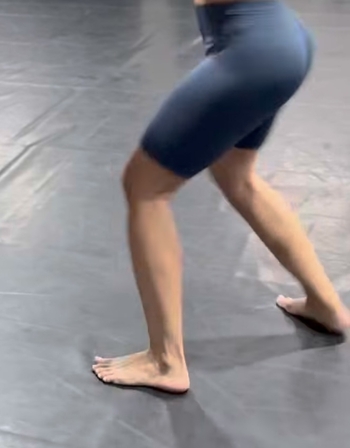Aleksandra Kot