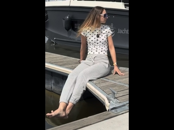  alt="Aleksandra Kot"