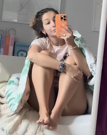 Aleksandra Kot