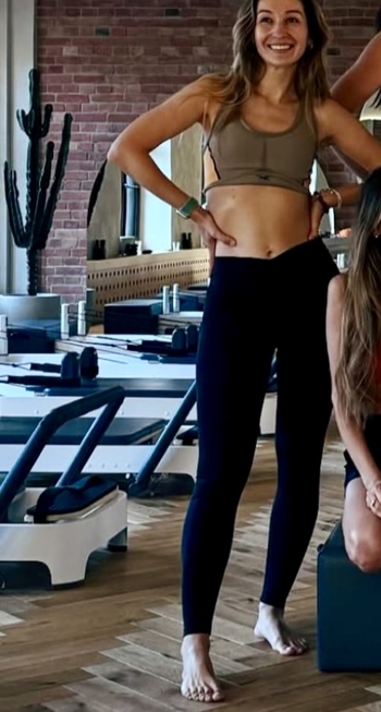 Aleksandra Kot