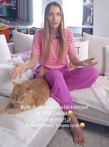 Aleksandra Kot