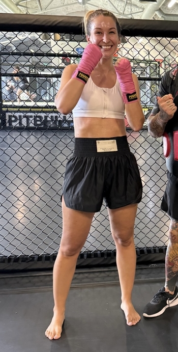 Aleksandra Kot