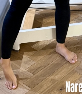 Aleksandra Kot