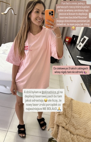 Aleksandra Kot