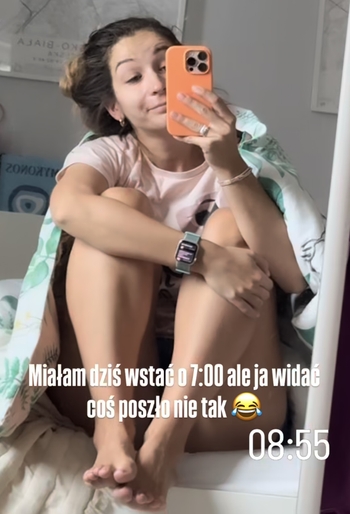 Aleksandra Kot