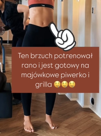 Aleksandra Kot