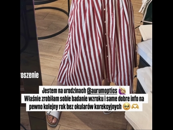  alt="Aleksandra Kot"