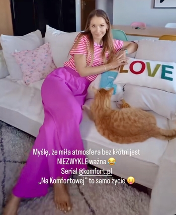 Aleksandra Kot