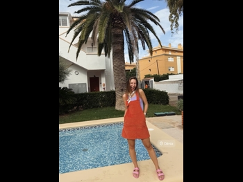  alt="Aleksandra Kot"