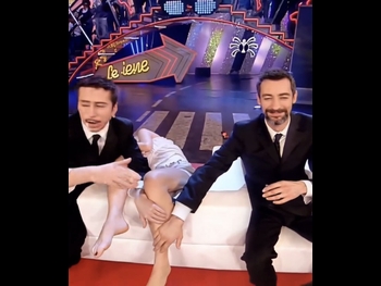  alt="Ilary Blasi"
