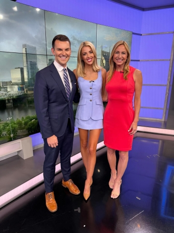 Danielle Vollmar