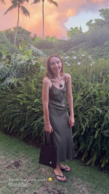Chloe Fineman