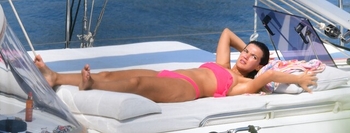 Pinar Deniz