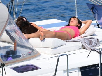Pinar Deniz