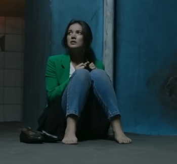 Pinar Deniz