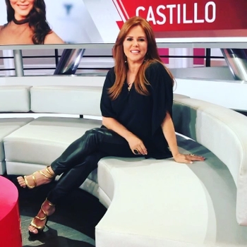 Maria Celeste Arraras