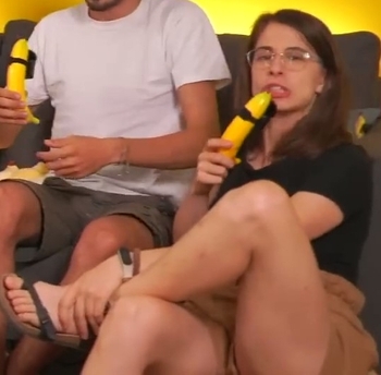 Francesca Presentini