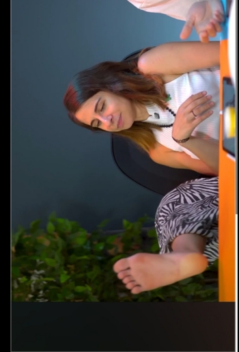 Francesca Presentini