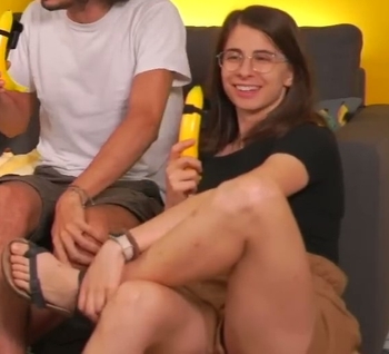 Francesca Presentini
