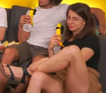 Francesca Presentini