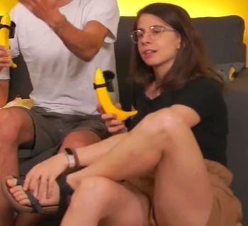 Francesca Presentini