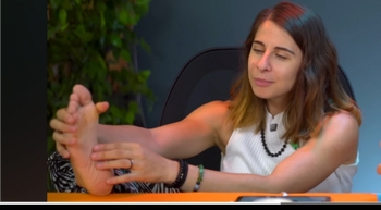 Francesca Presentini